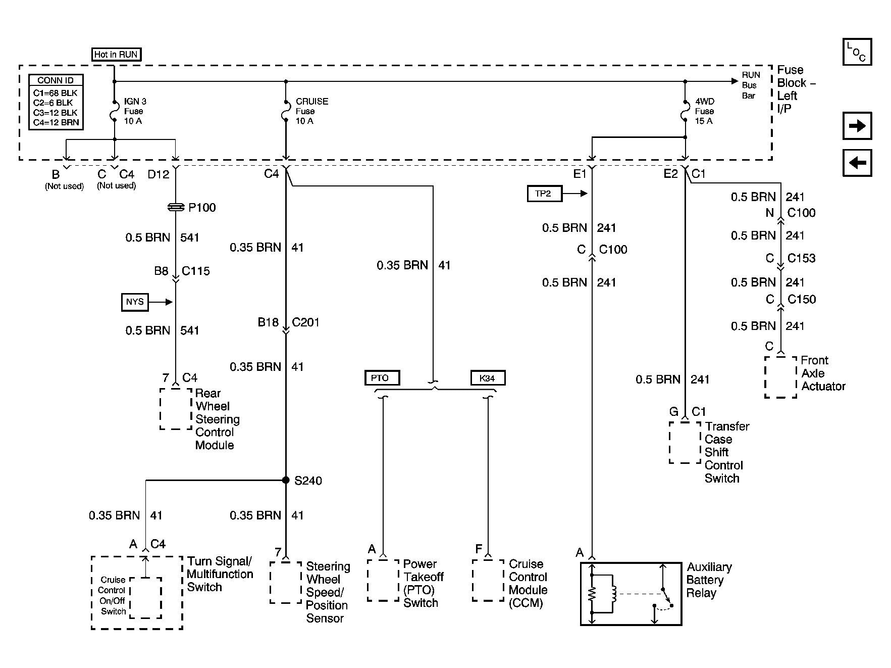 GM1242067