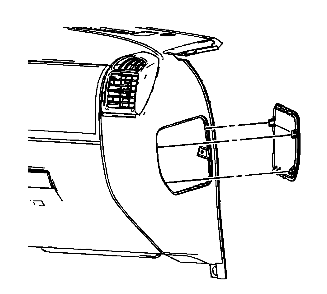 GM1251728