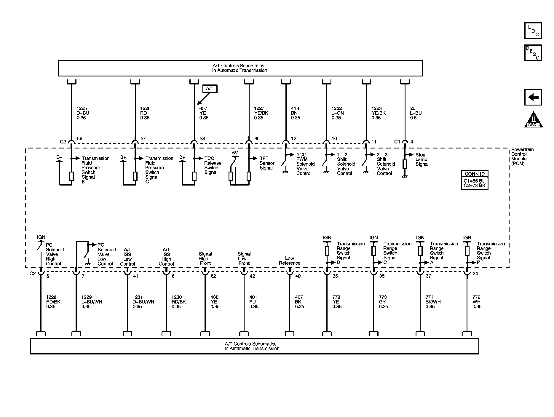 GM1254348