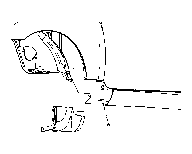 GM1255103