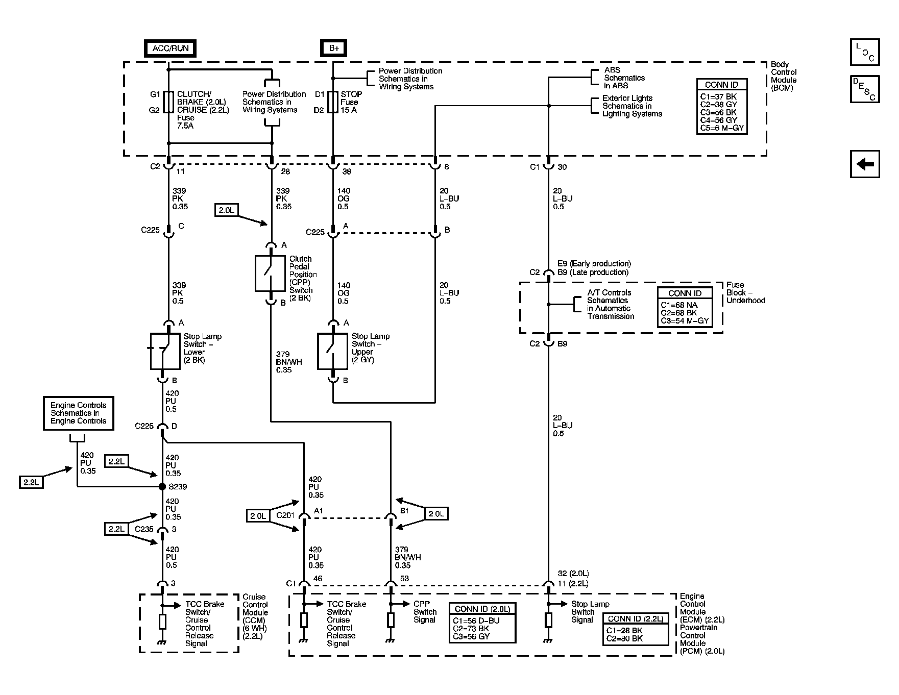 GM1255346