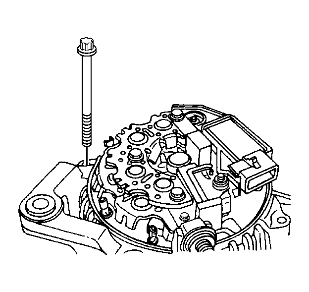 GM1255550