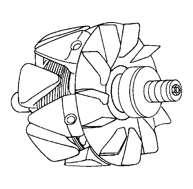 GM1255558