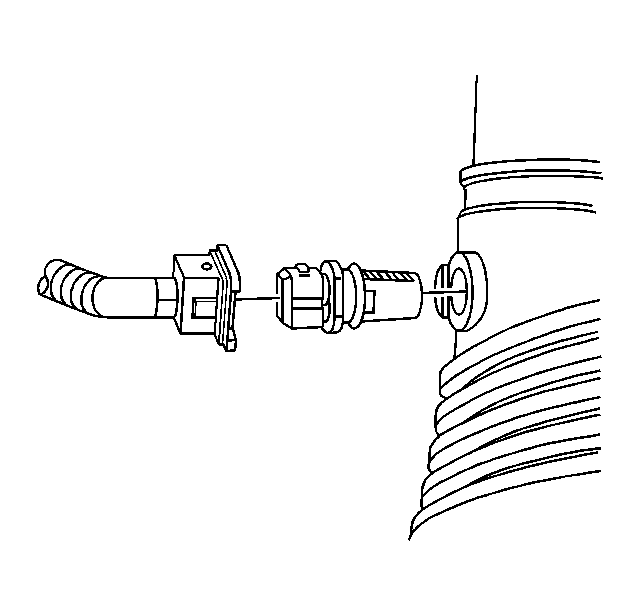 GM1256159