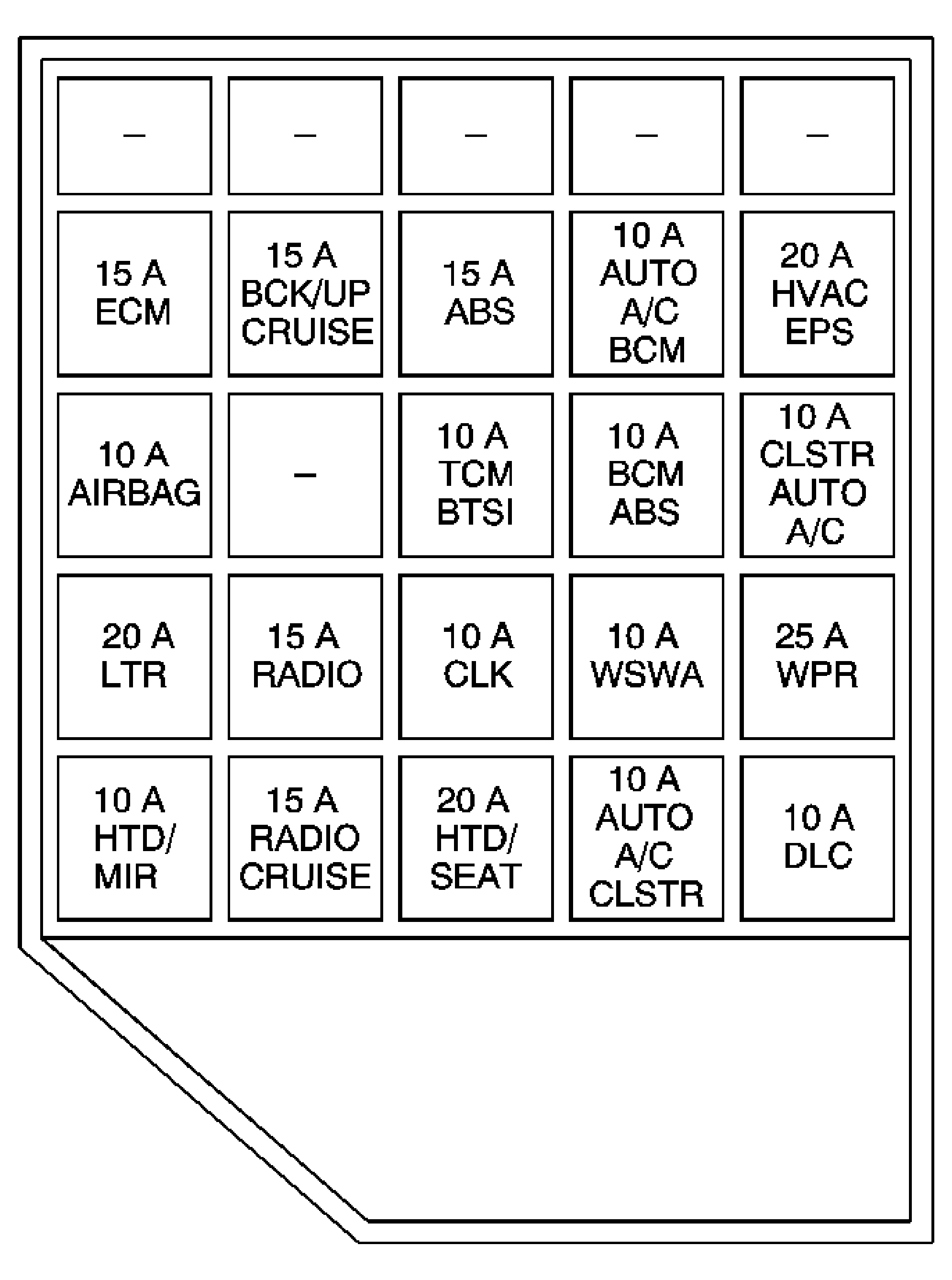 GM1257161