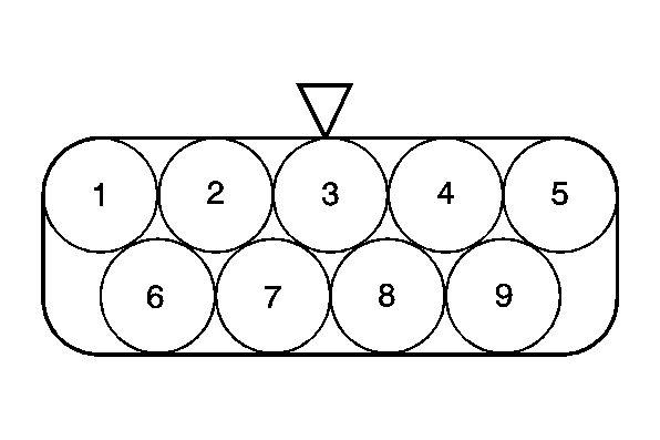 GM1258030