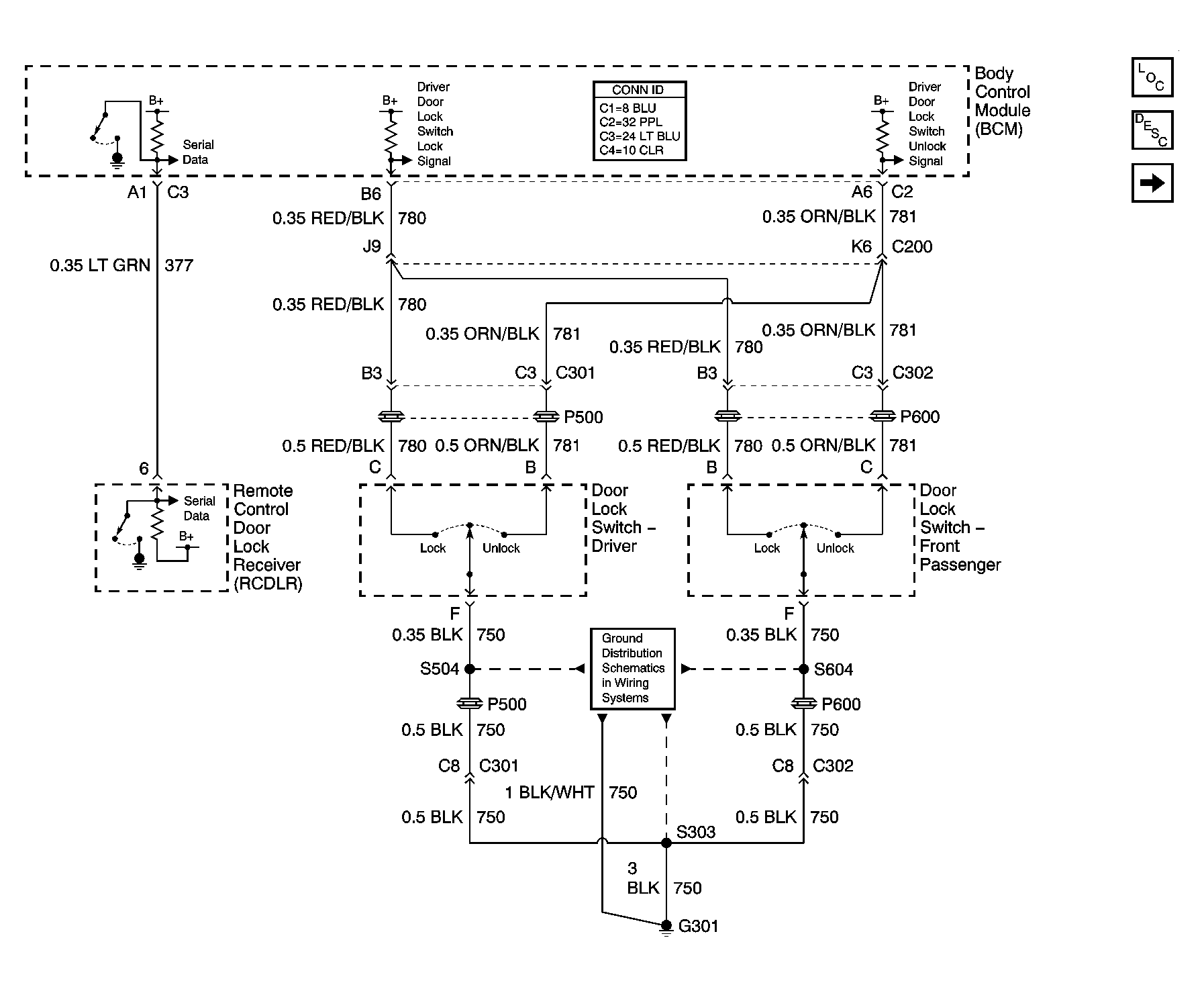 GM1276246