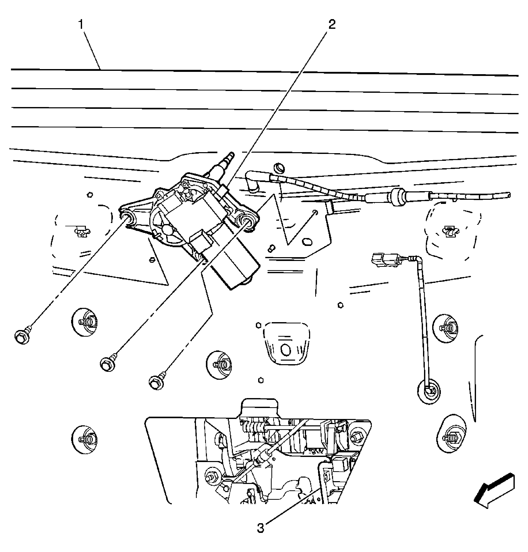 GM1276689