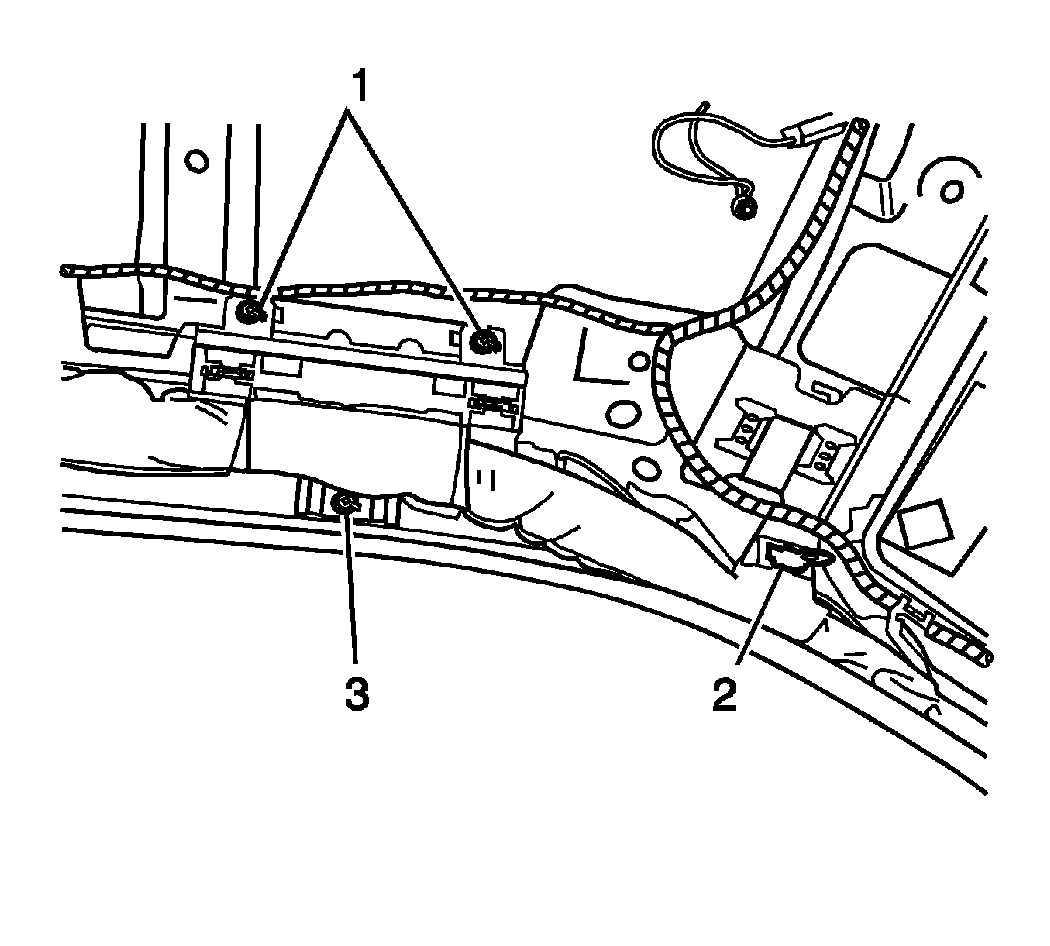 GM1276868
