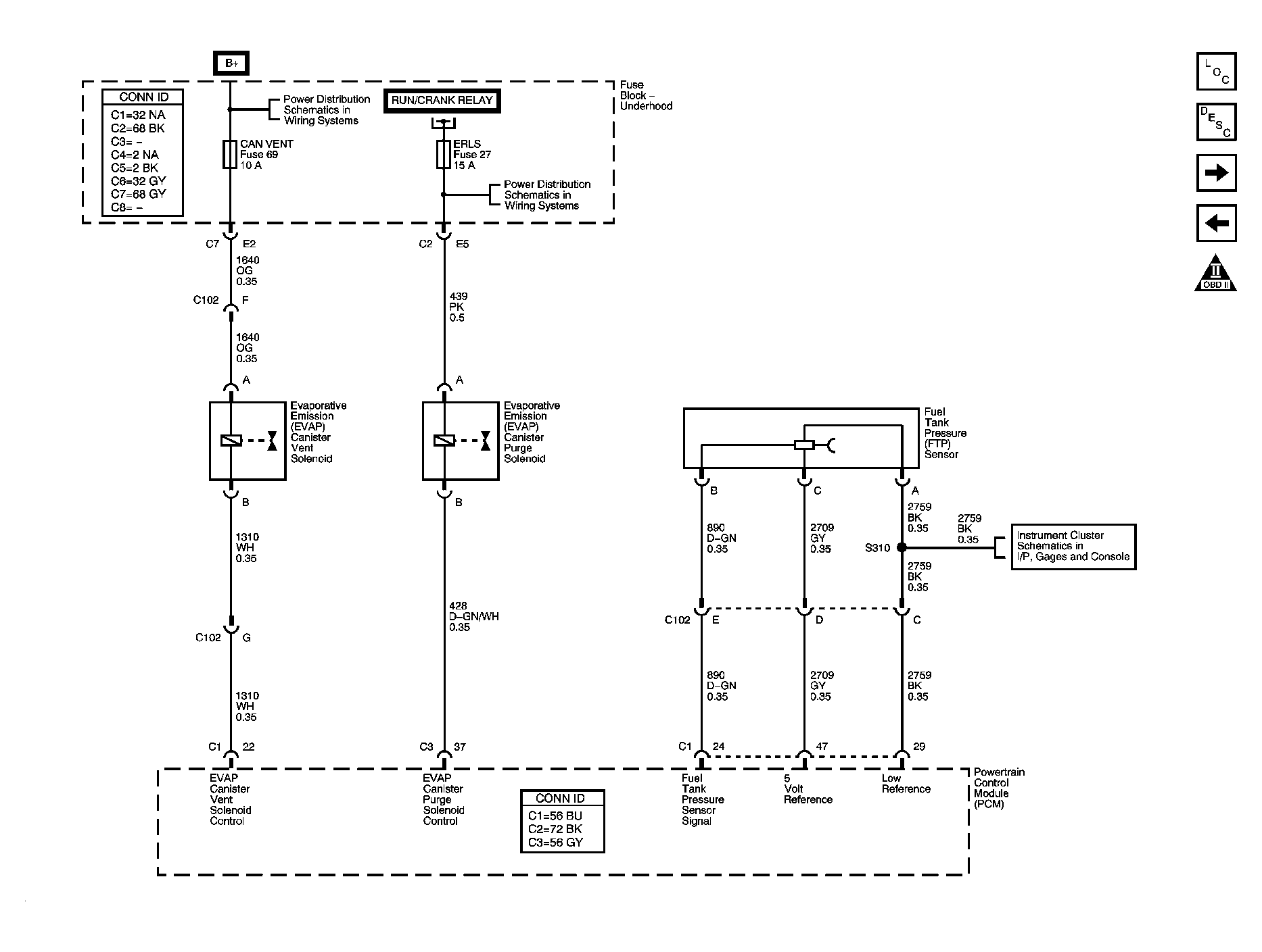 GM1284700