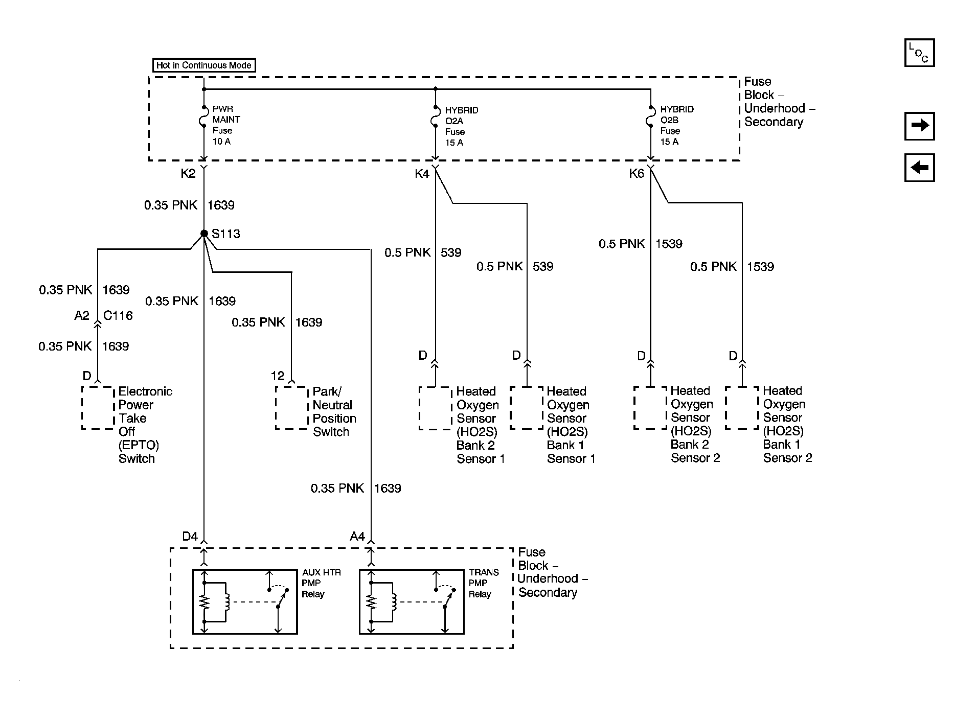 GM1284960