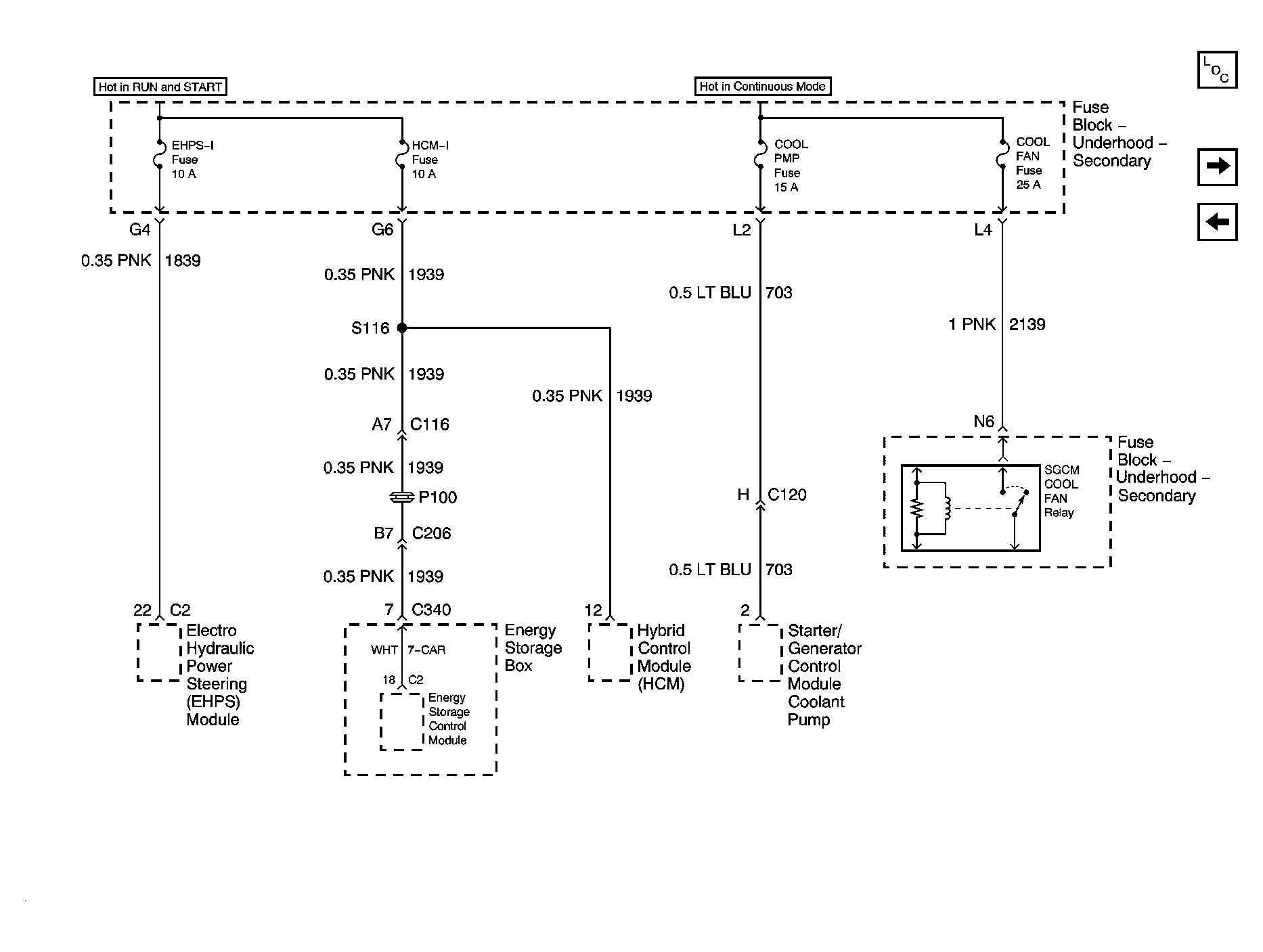 GM1285014