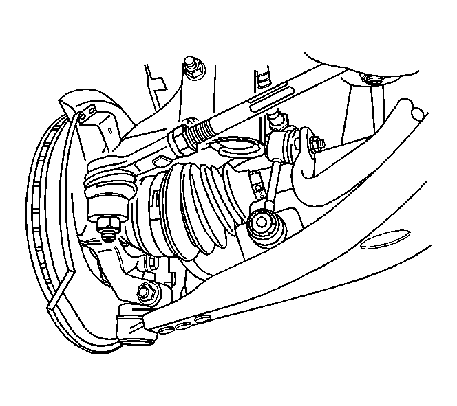 GM1290546