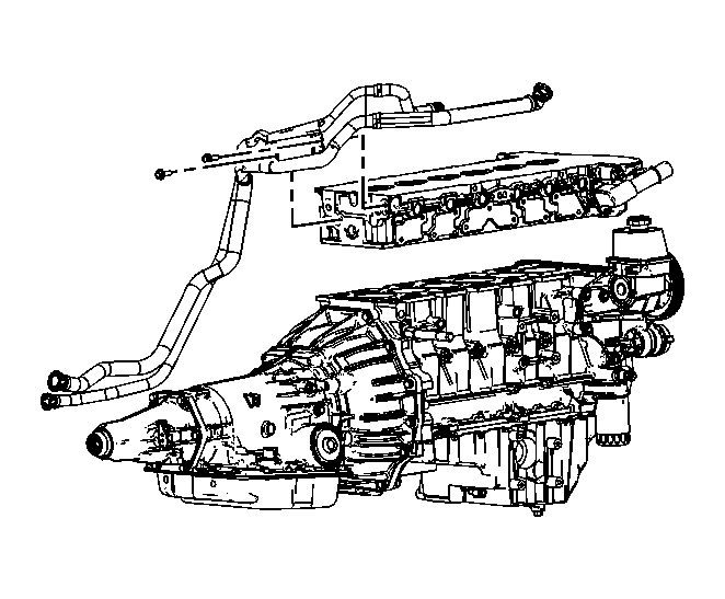 GM1297756