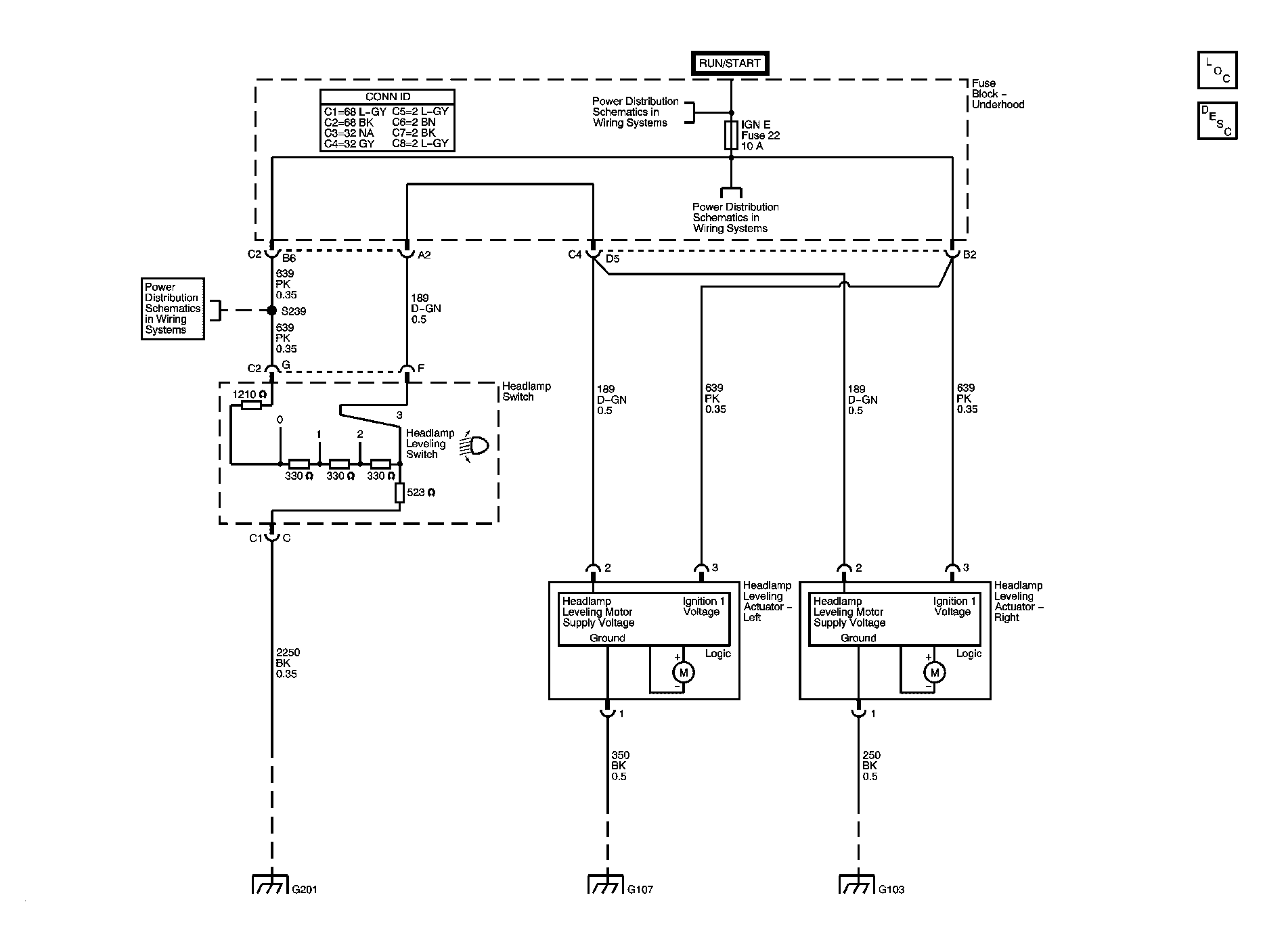 GM1299200