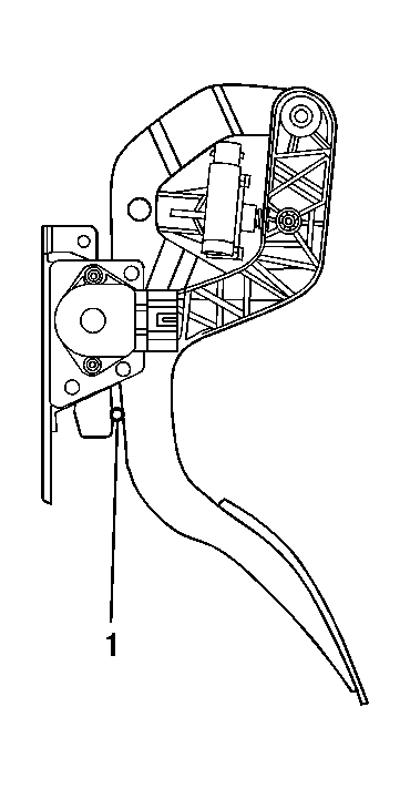 GM1301966