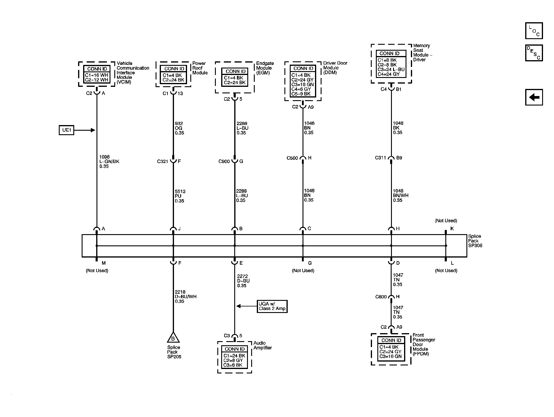 GM1306441