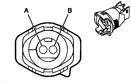 GM130692