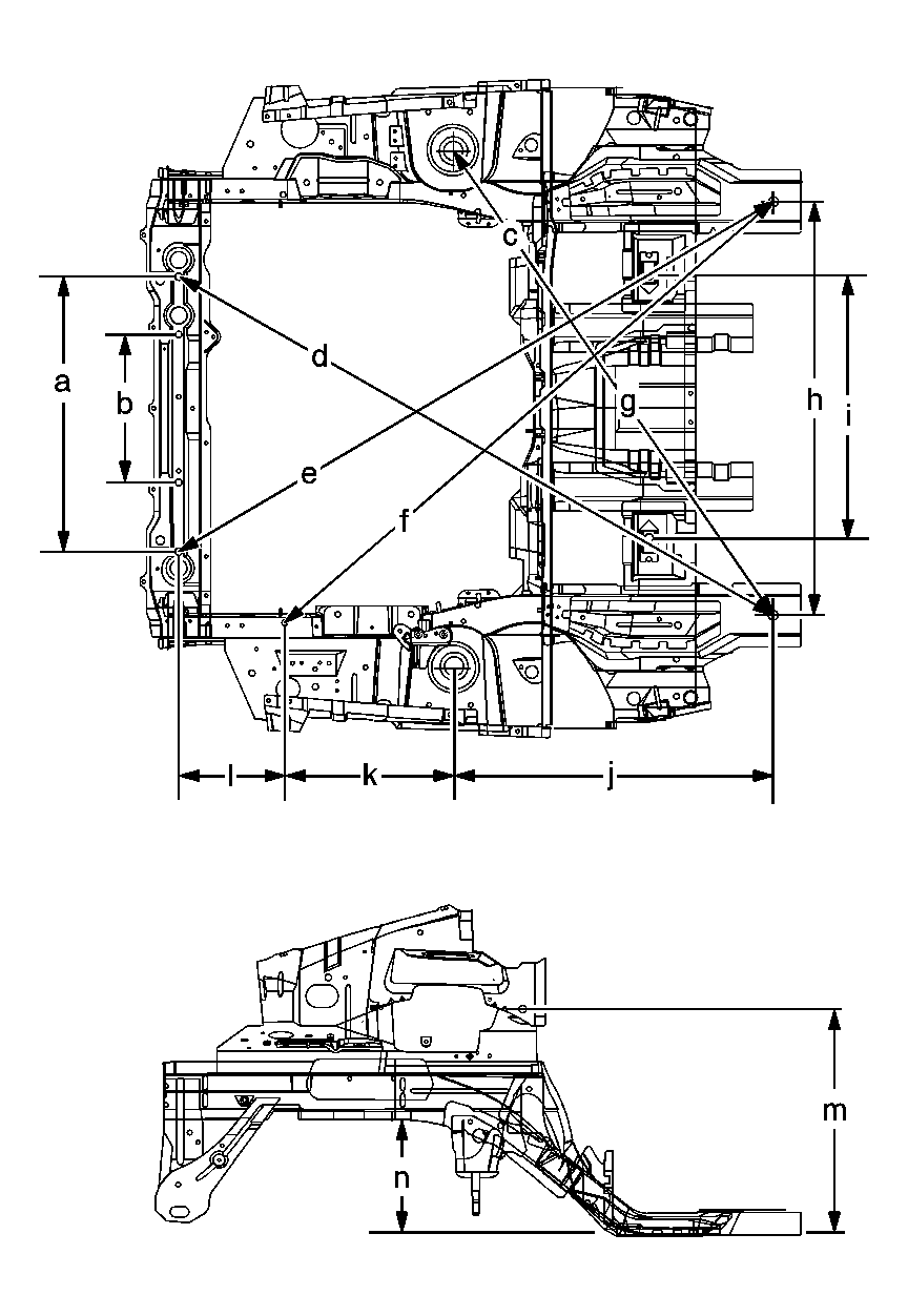 GM1308725