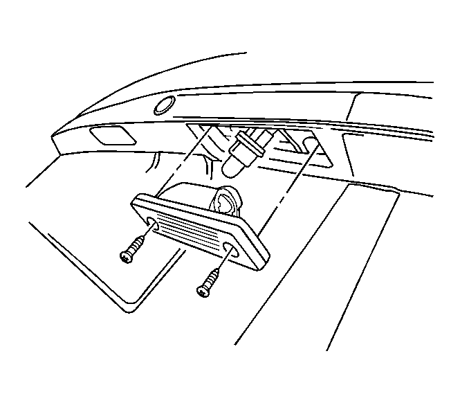 GM1308867