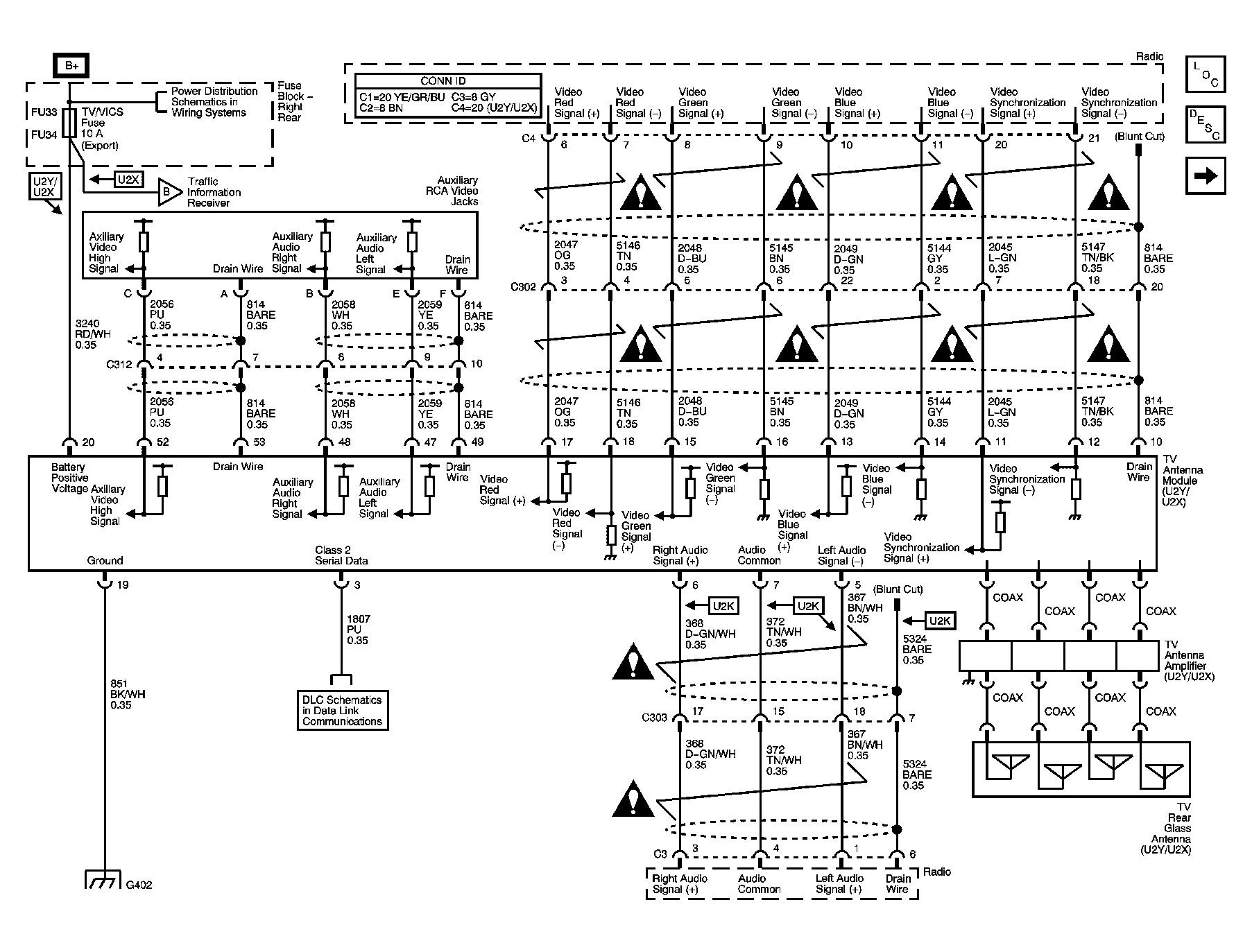 GM1326500