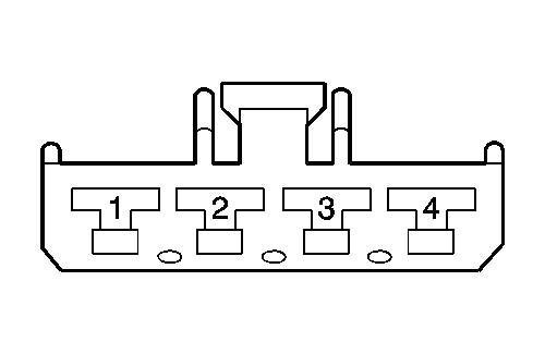 GM1331457