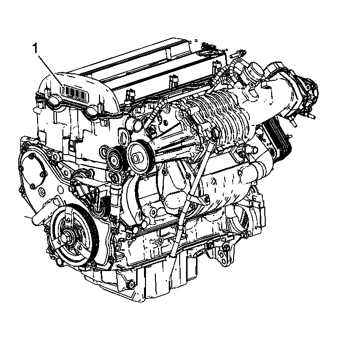 GM1339175