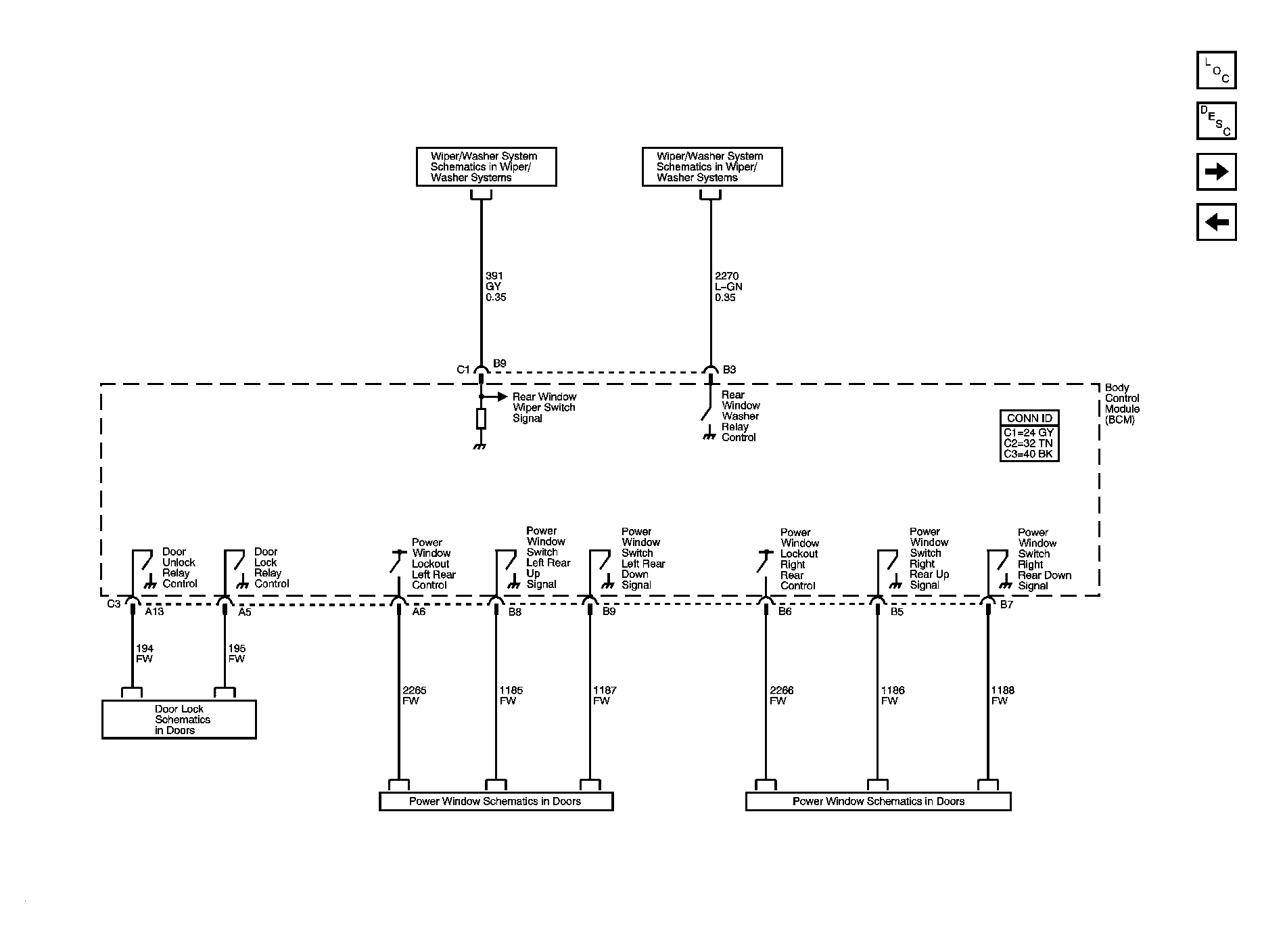 GM1350145