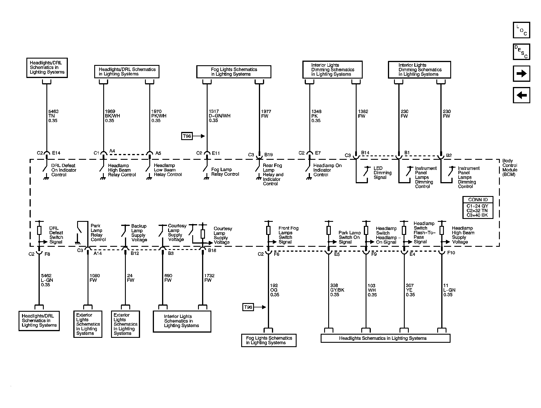 GM1350150