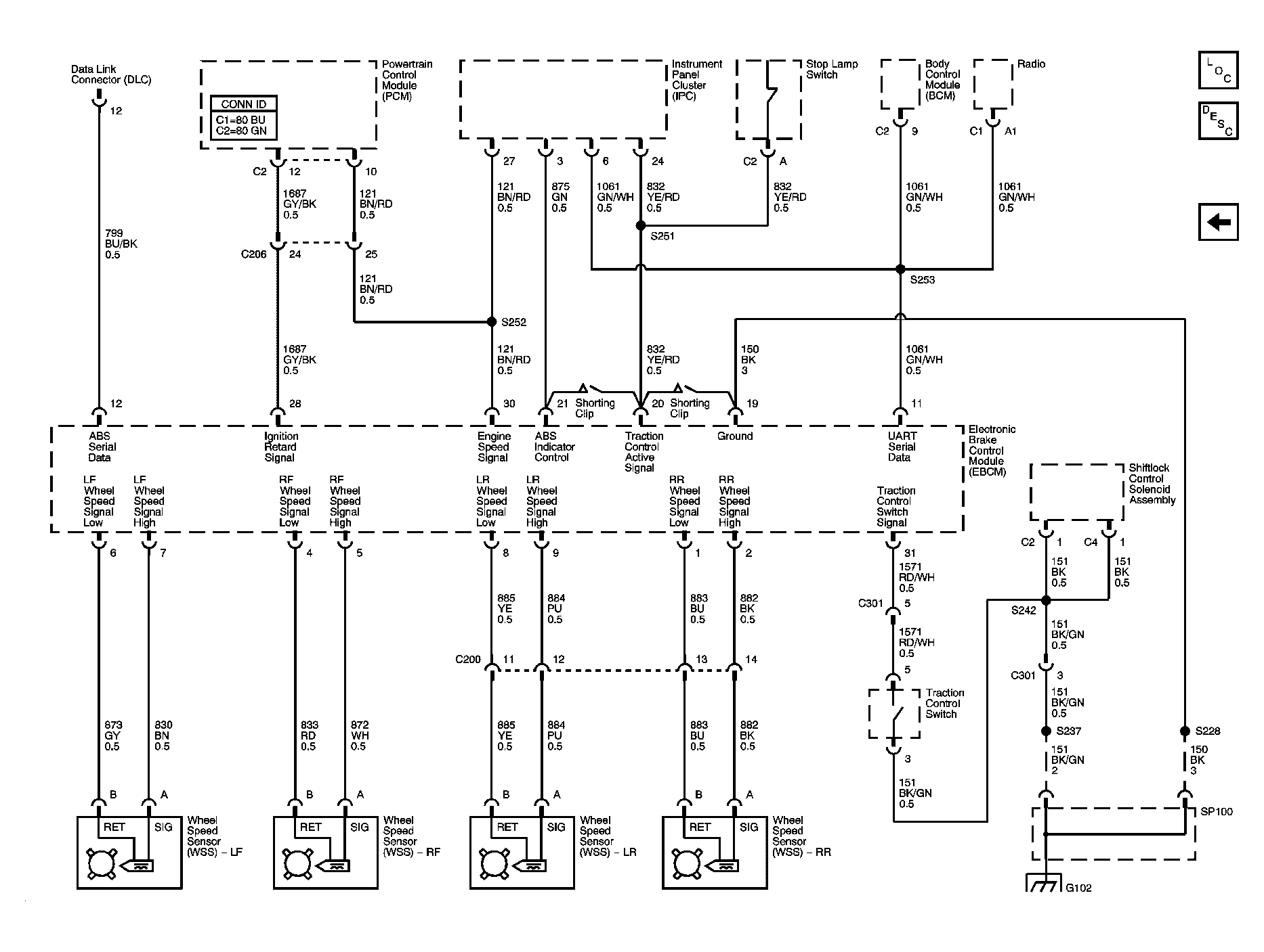 GM1351891