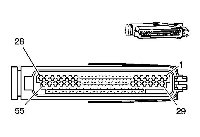 GM1356029