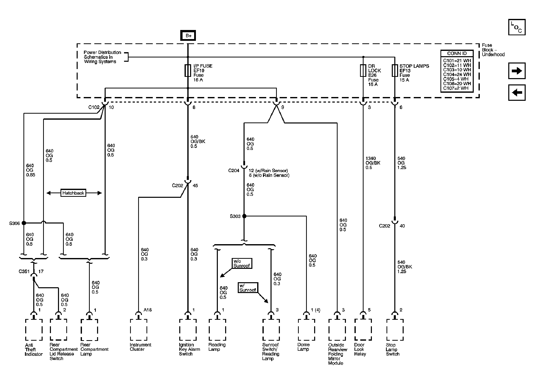 GM1360800