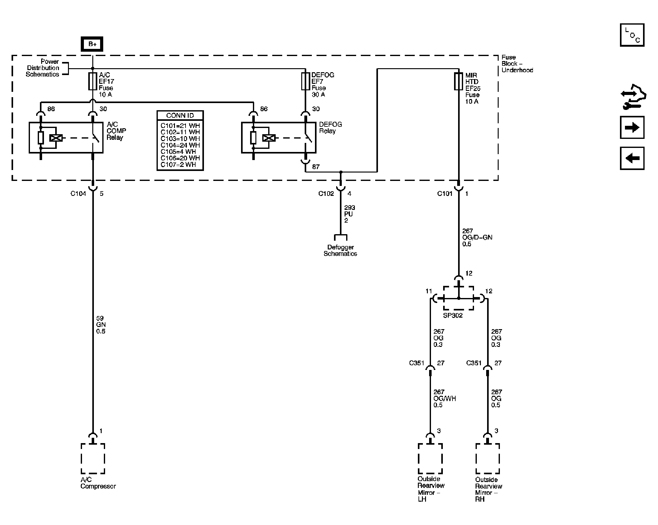 GM1360805