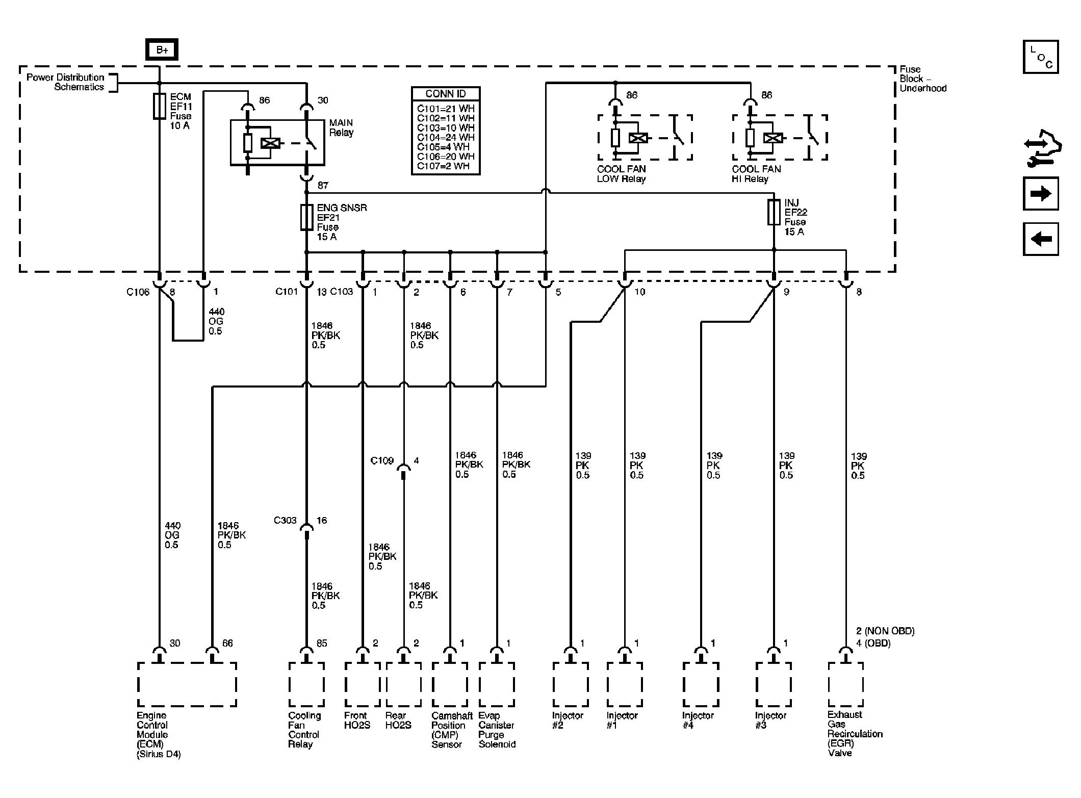 GM1360806