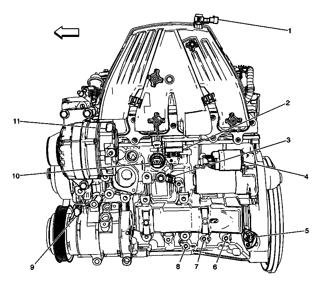 GM1368502