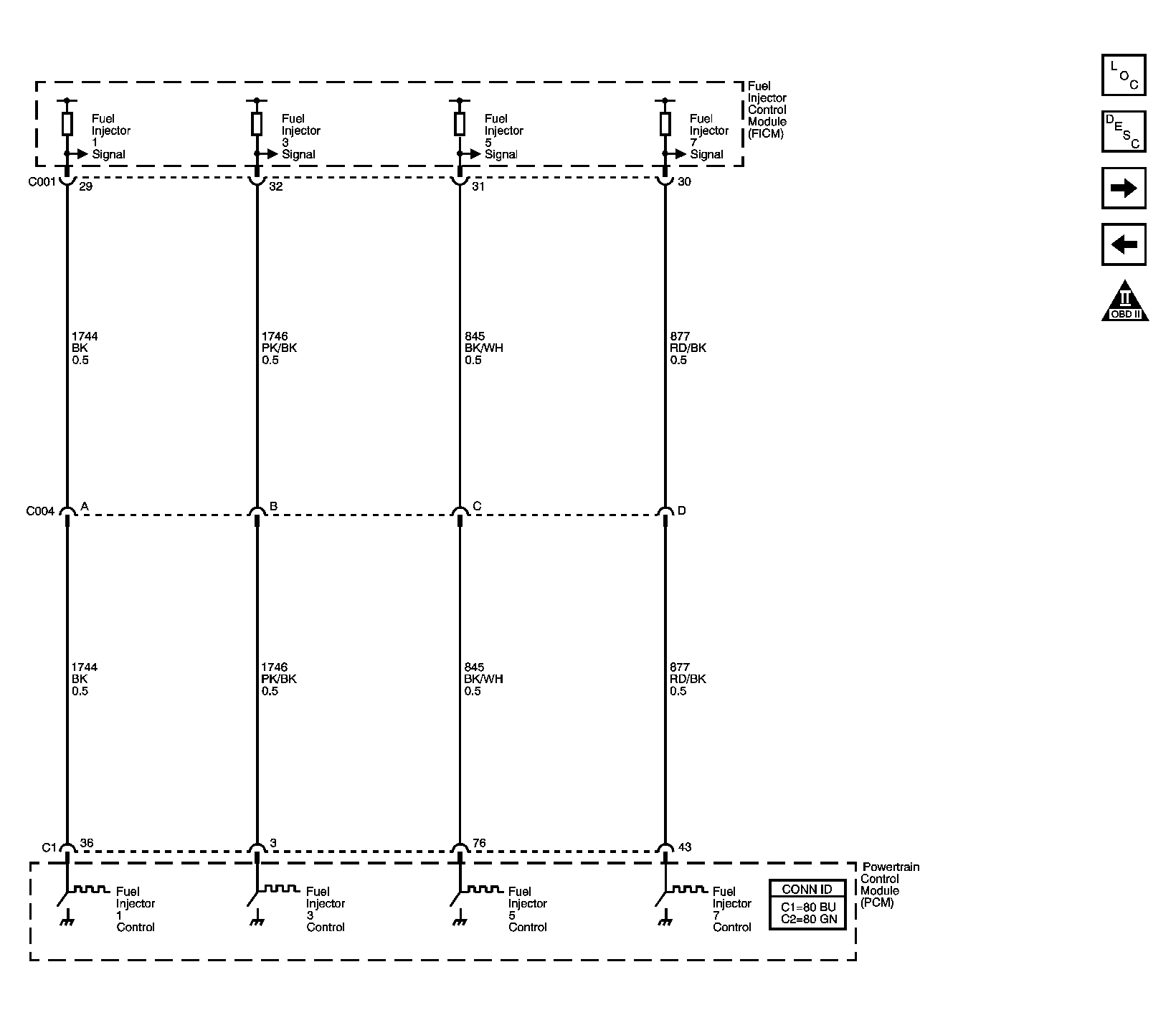 GM1368916
