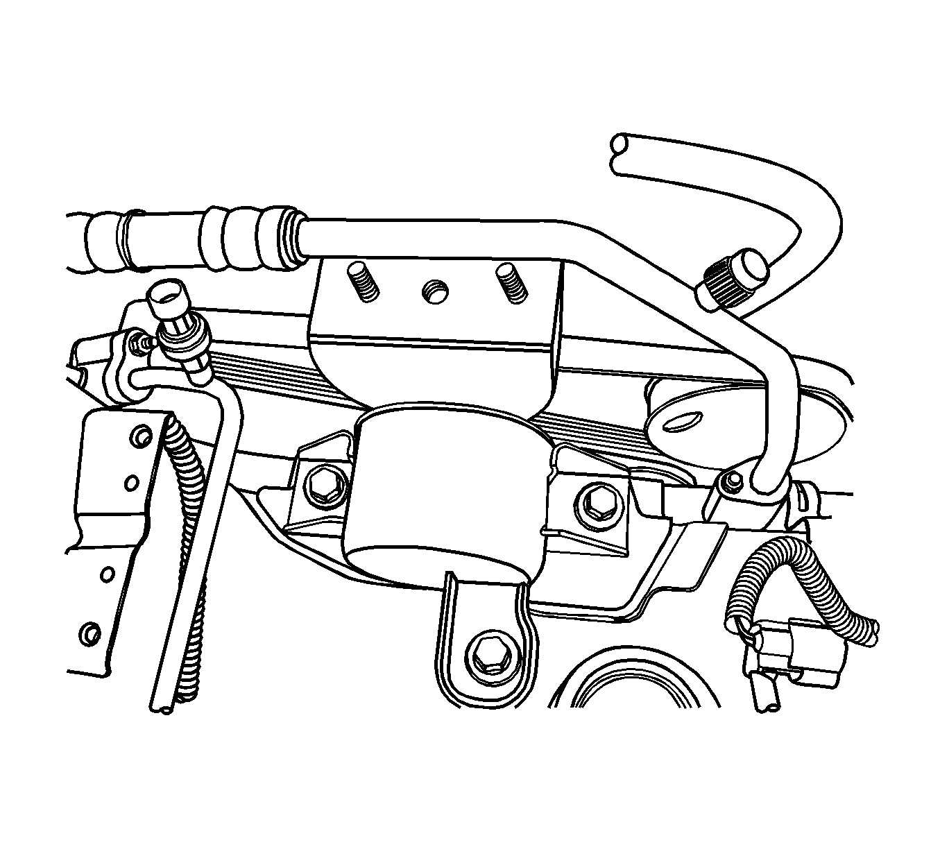 GM1371918