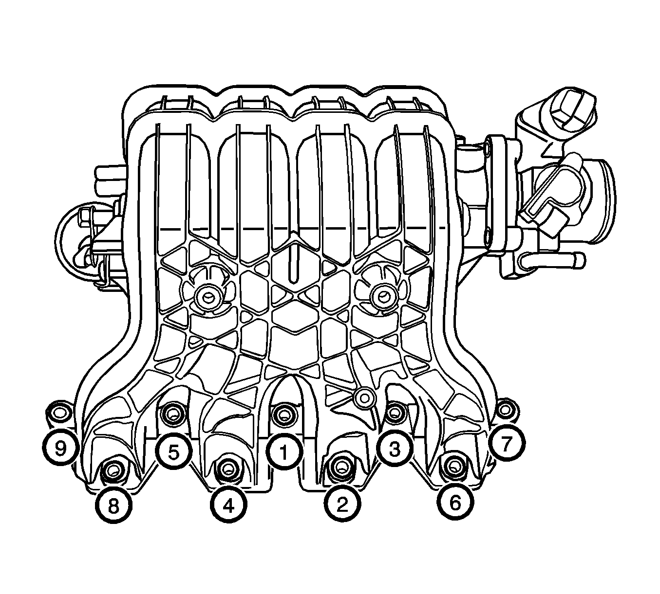 GM1371920