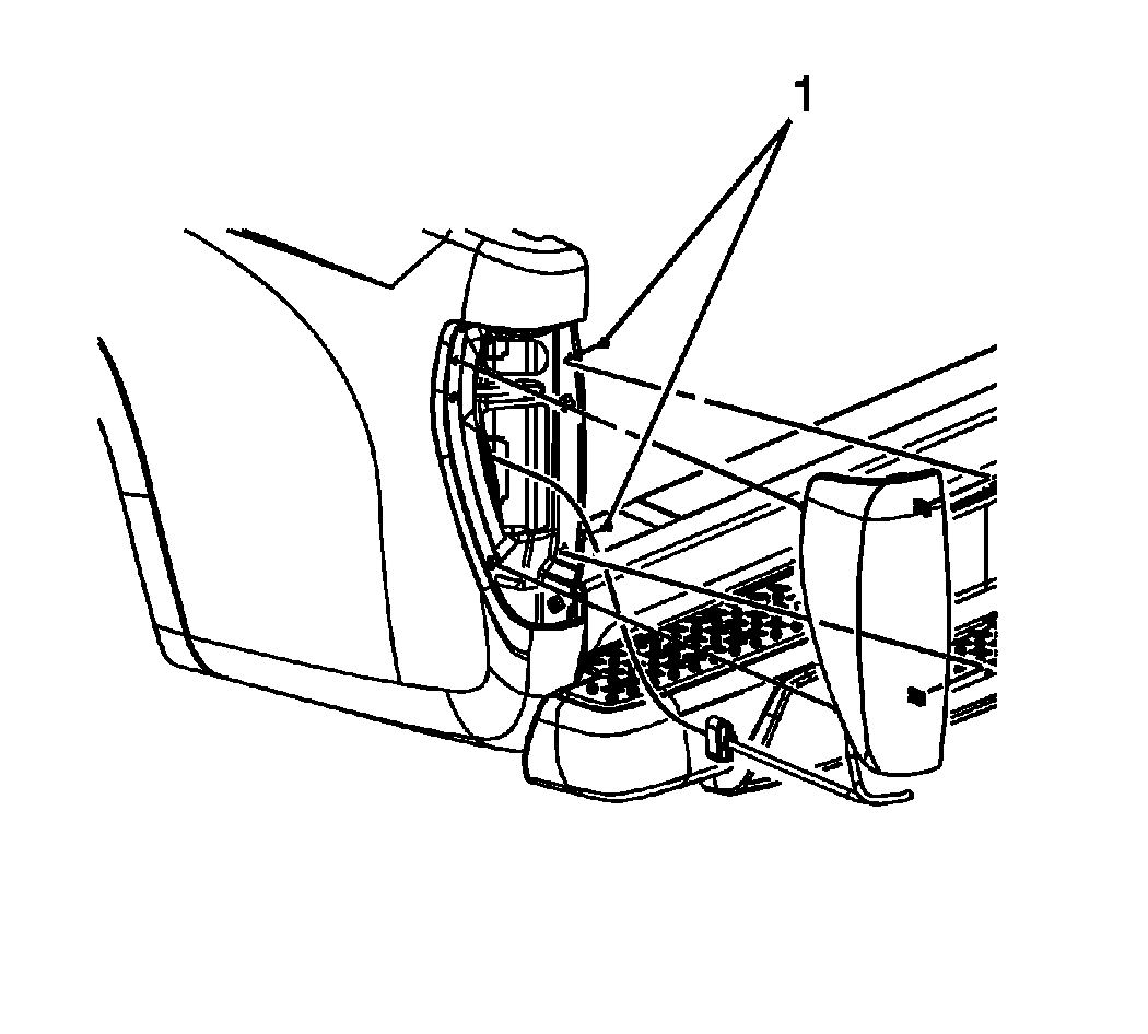 GM1373072