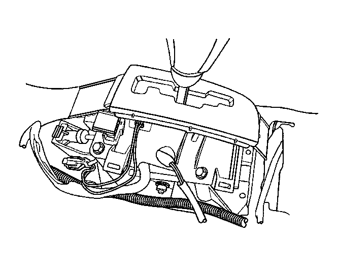 GM1376104