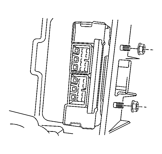 GM1376108