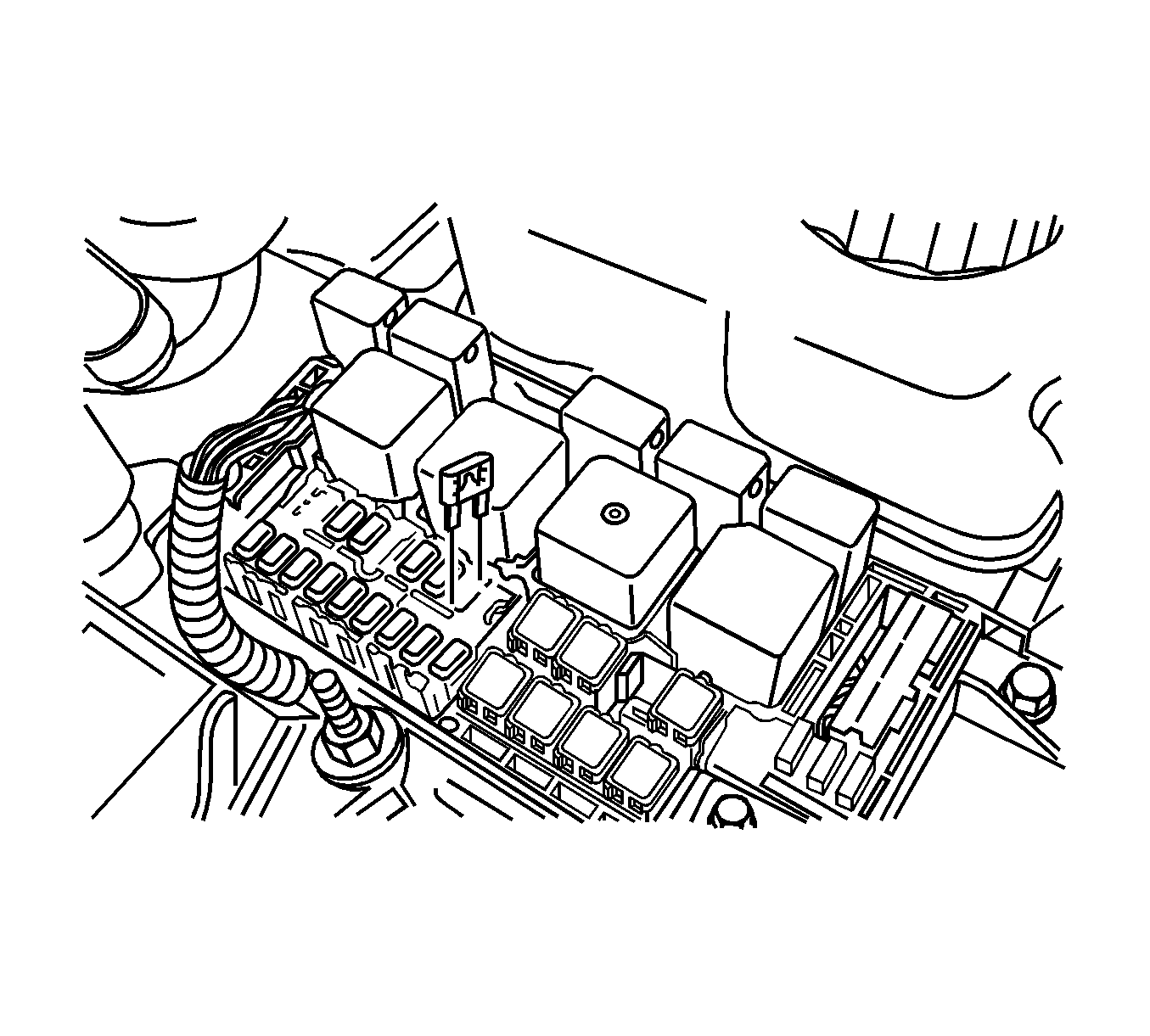 GM1376161