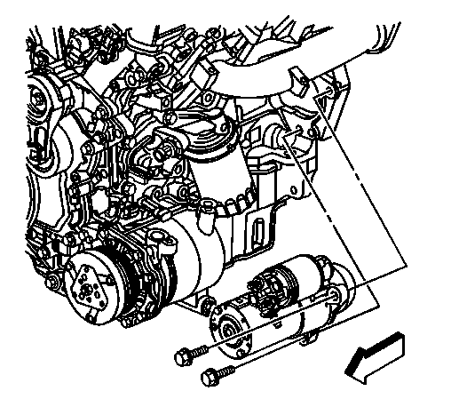 GM1394040