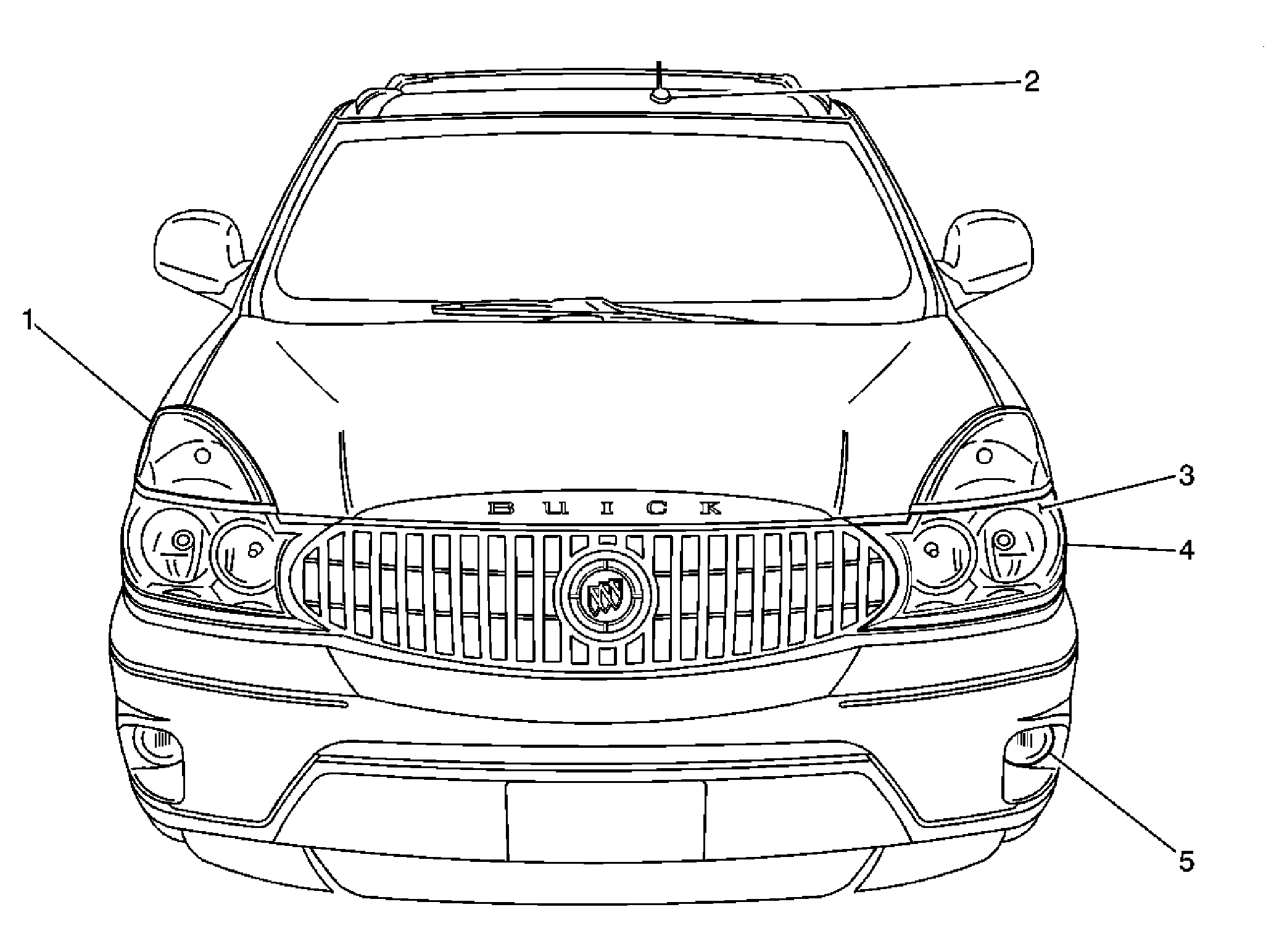 GM1400347