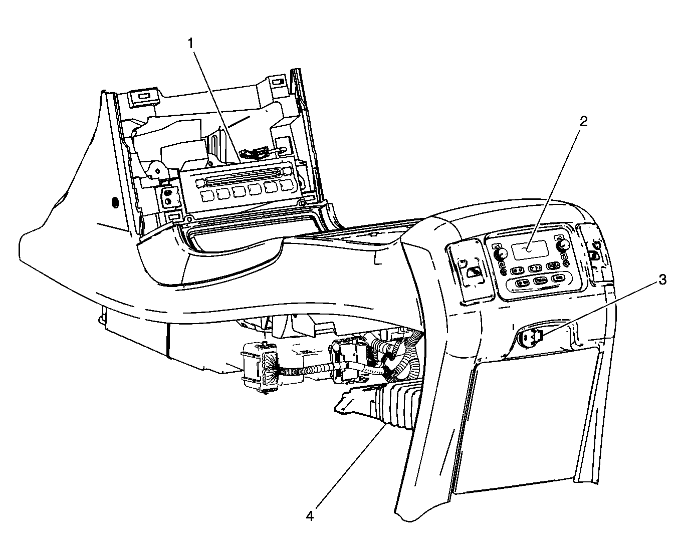 GM1402099