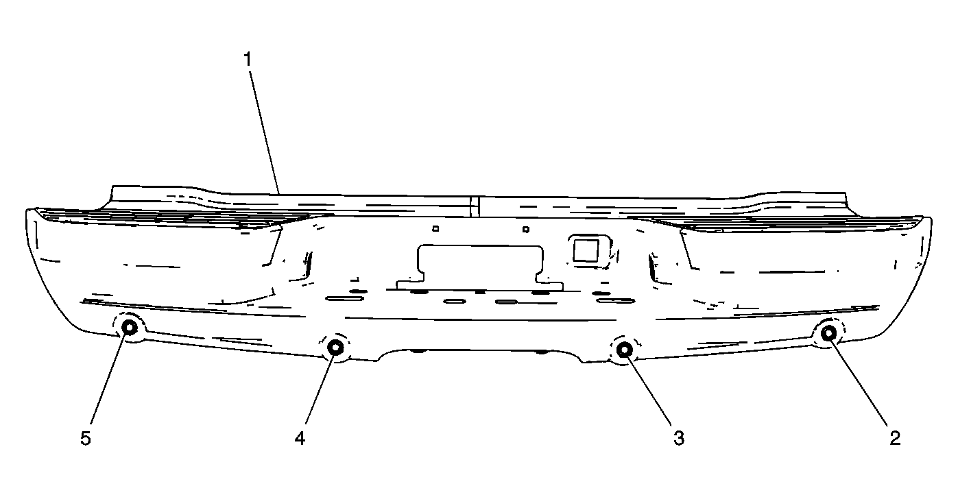 GM1402937