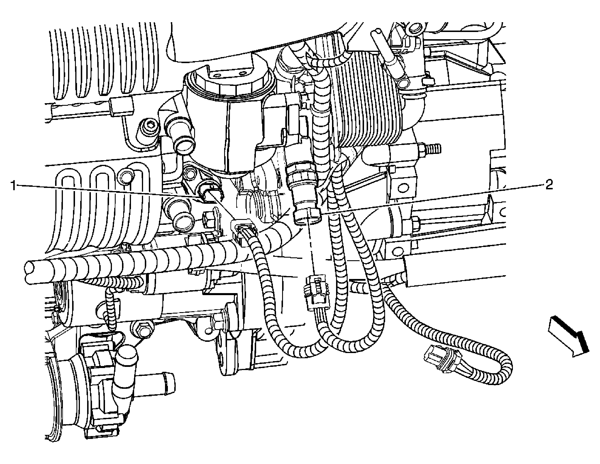 GM1403112