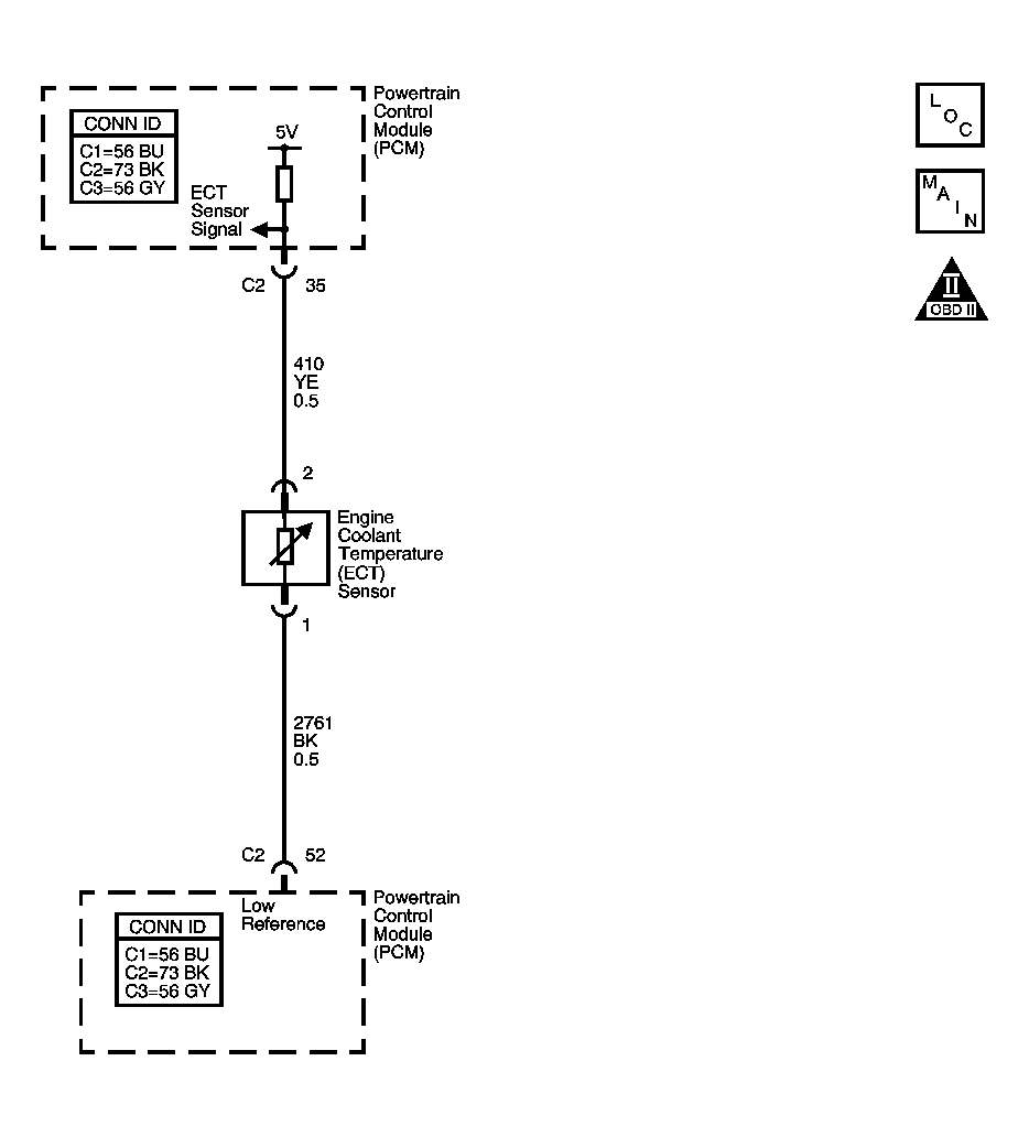 GM1403230