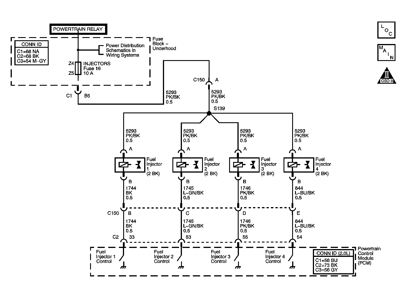 GM1403750