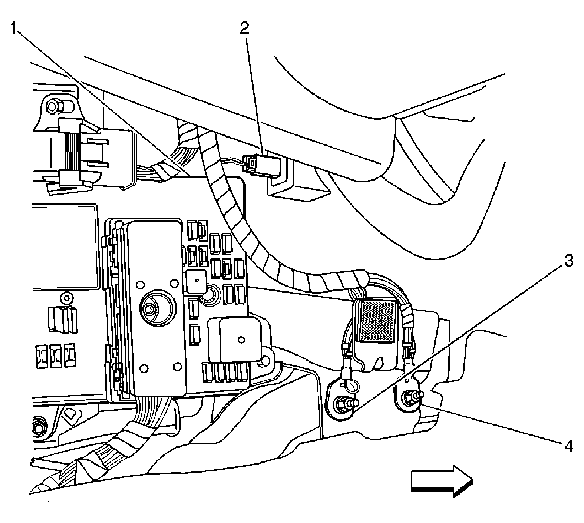 GM1405474